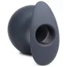  Plug Tunnel Ass Gallery L 10 x 6.5cm